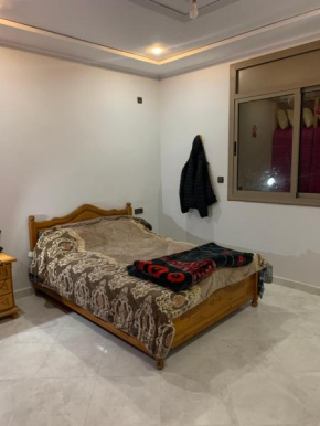 غرفة الاسطورة